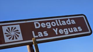 2025-01-GC-Mirador-Degollada_Las_Yeguas-01.jpg